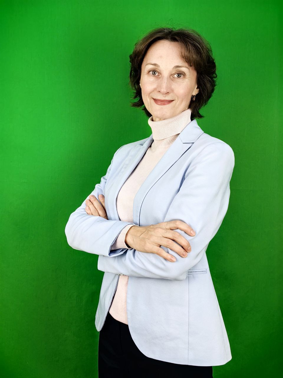 Шкутова Марина Николаевна.