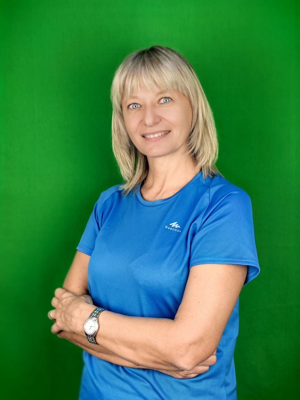 Шилкина Ольга Васильевна.